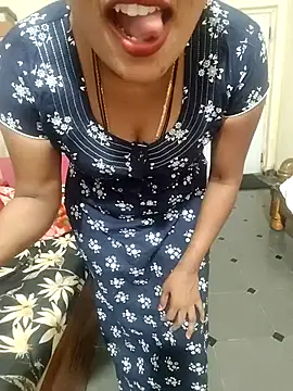 Swapna kannada online show from December 2025 04:47:01 PM