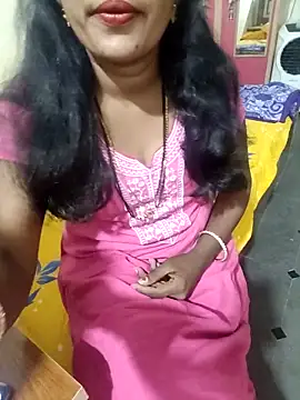 Swapna kannada online show from December 2025 10:02:02 AM