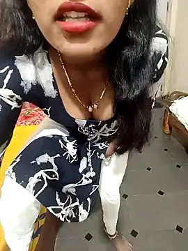 Swapna kannada online show from January 2026 02:06:02 AM