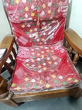 Swapna kannada online show from February 2026 03:16:01 PM