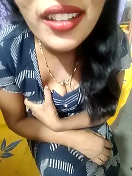 Swapna kannada online show from February 2026 12:58:02 AM