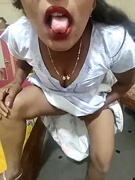 Swapna kannada online show from March 2026 01:08:01 AM