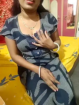 Swapna kannada online show from March 2026 04:51:02 AM