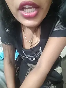 Swapna kannada online show from July 2026 12:59:01 AM