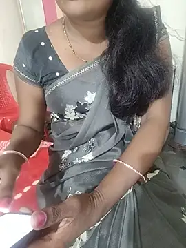 Swapna kannada online show from July 2026 12:52:02 PM