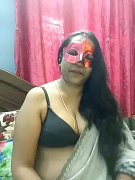 ammu1990 online show from October 2025 06:32:02 AM