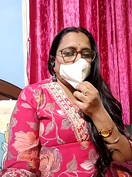 ammu1990 online show from November 2025 10:51:01 AM