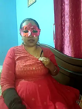 ammu1990 online show from January 2026 01:25:02 PM