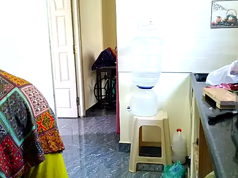 ammu1990 online show from March 2026 08:19:02 AM