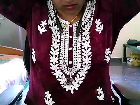 ammu1990 online show from March 2026 07:58:02 AM