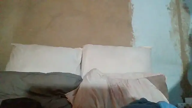 Snapshot of Nicky52 chatting on October 2025 04:09:02 AM Nicky52 online show from October 2025 04:09:02 AM