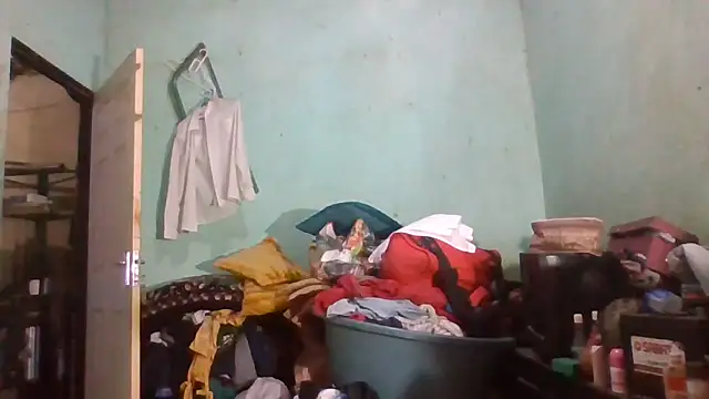 Nicky52 online show from October 2025 03:36:02 AM