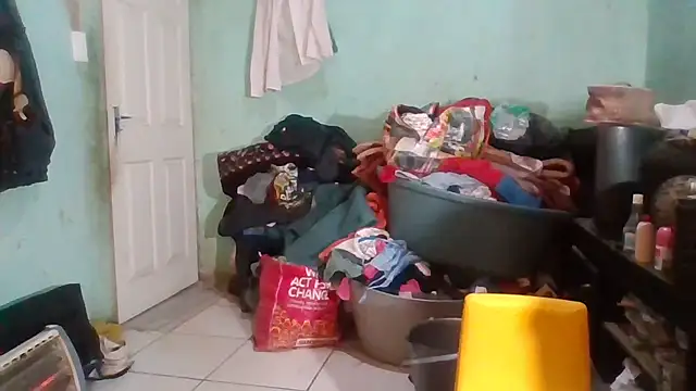 Nicky52 online show from November 2025 04:23:02 AM