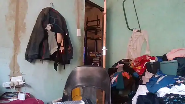 Nicky52 online show from December 2025 08:55:02 AM