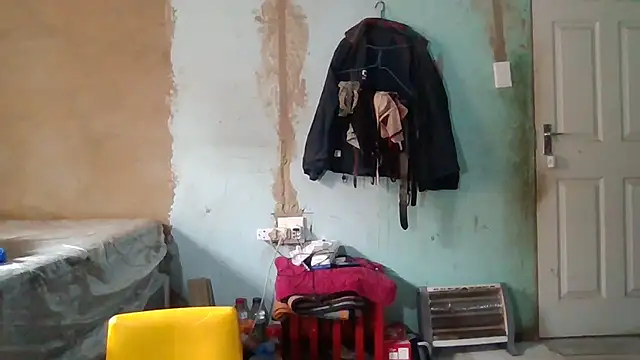 Nicky52 online show from January 2026 06:39:01 AM