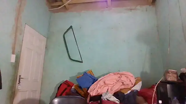 Nicky52 online show from January 2026 04:11:01 PM