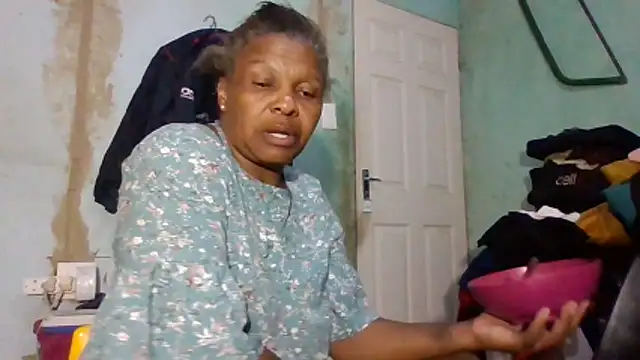 Nicky52 online show from February 2026 04:21:02 AM