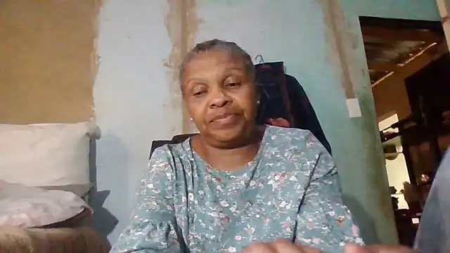 Nicky52 online show from March 2026 03:17:01 PM