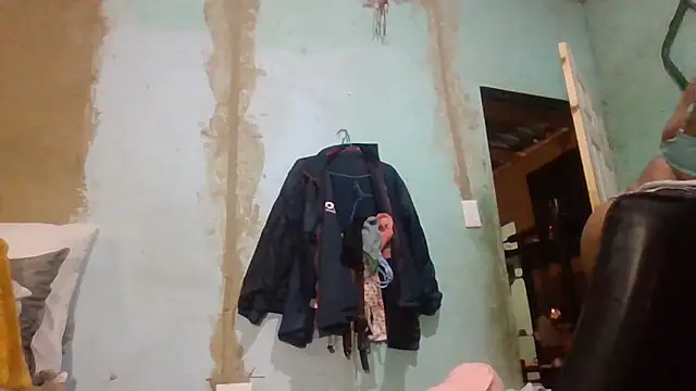 Nicky52 online show from April 2026 04:52:01 AM