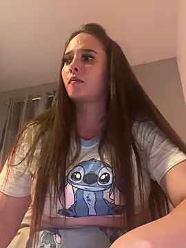 LollyLove  online show from October 2025 06:07:02 PM