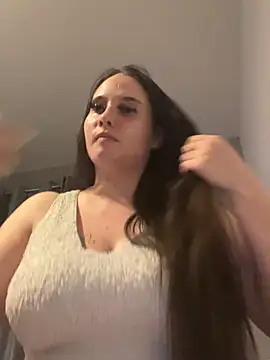 LollyLove  online show from February 2026 08:09:02 PM