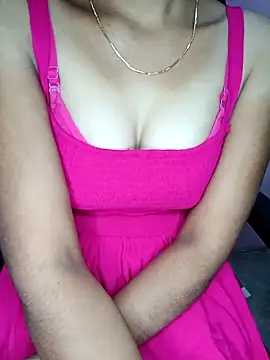 Nidhi lovely online show from December 2025 02:39:01 AM