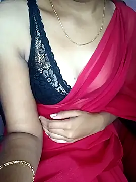 Nidhi lovely online show from February 2026 03:15:01 AM
