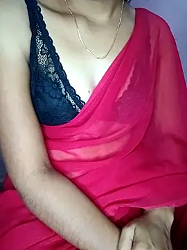 Nidhi lovely online show from March 2026 02:25:01 AM