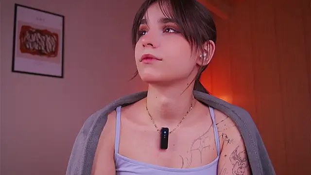 Asecondsoul online show from February 2026 05:33:02 AM