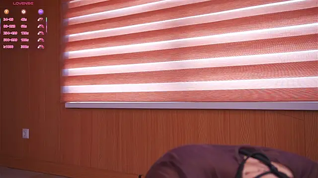 Asecondsoul online show from April 2026 08:30:01 AM