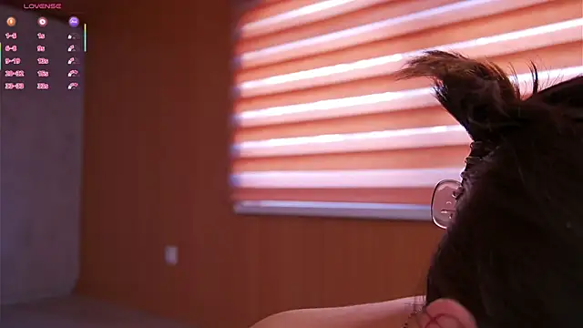 Asecondsoul online show from April 2026 08:15:02 AM