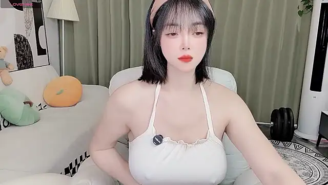 uikyy1 online show from February 2026 08:13:01 AM