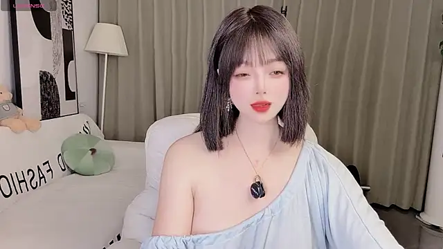 uikyy1 online show from March 2026 12:43:01 PM