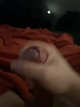 hardbwc27 online show from December 2025 01:16:01 PM