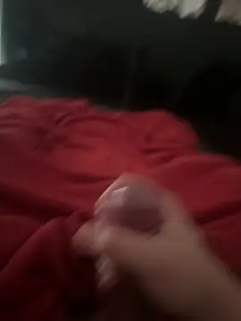 hardbwc27 online show from March 2026 11:27:01 AM