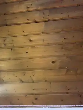 YoungDick004 online show from October 2025 08:44:02 PM