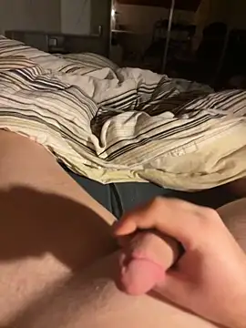 YoungDick004 online show from November 2025 04:03:01 PM