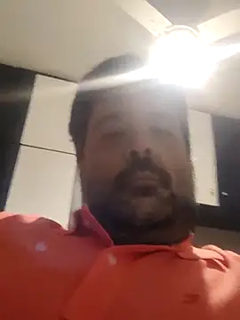 Snapshot of Nylton1982 chatting on December 2025 09:31:02 PM Nylton1982 online show from December 2025 09:31:02 PM