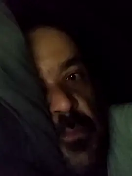 Snapshot of Nylton1982 chatting on December 2025 01:38:02 PM Nylton1982 online show from December 2025 01:38:02 PM