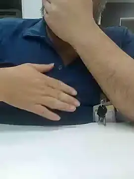 Snapshot of Nylton1982 chatting on December 2025 08:57:01 PM Nylton1982 online show from December 2025 08:57:01 PM