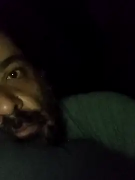 Snapshot of Nylton1982 chatting on December 2025 12:45:01 PM Nylton1982 online show from December 2025 12:45:01 PM