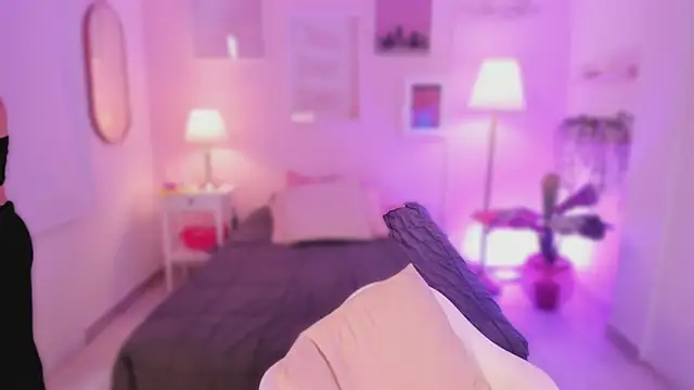 emma soul1 online show from October 2025 07:37:02 PM