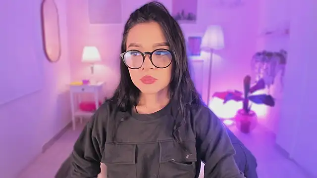 emma soul1 online show from November 2025 07:47:01 PM