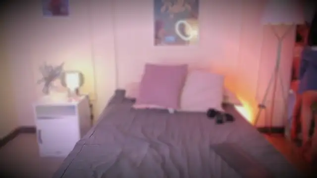 emma soul1 online show from April 2026 07:08:02 PM