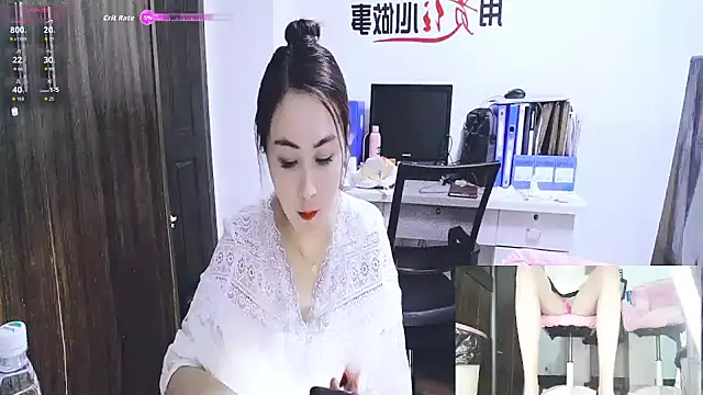 Snapshot of GUO168 chatting on October 2025 10:57:01 AM GUO168 online show from October 2025 10:57:01 AM