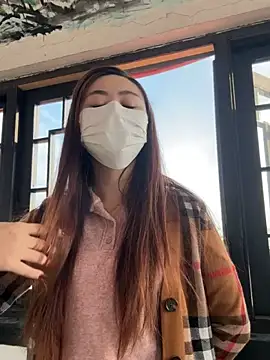 Snapshot of GUO168 chatting on November 2025 07:55:02 AM GUO168 online show from November 2025 07:55:02 AM