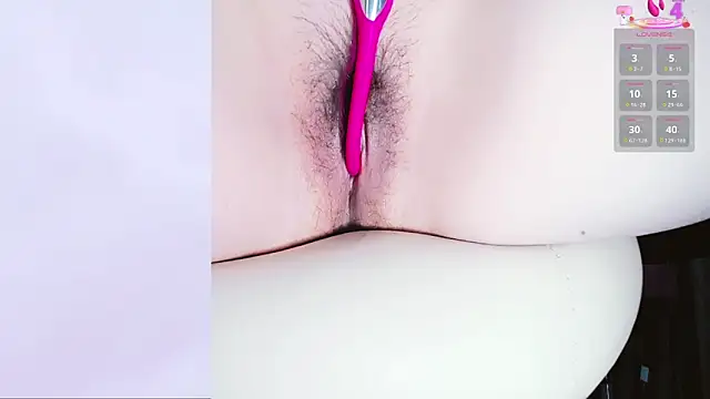 GUO168 online show from March 2026 01:49:01 PM