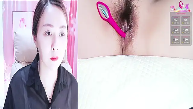 GUO168 online show from June 2026 09:26:02 AM
