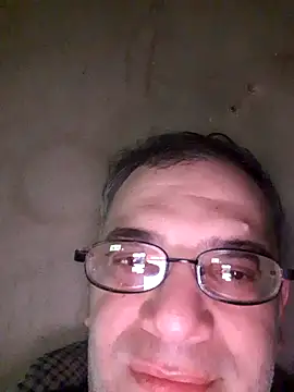 Snapshot of jonas20900 chatting on September 2025 11:54:02 AM jonas20900 online show from September 2025 11:54:02 AM