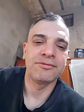 Snapshot of jonas20900 chatting on September 2025 02:56:02 AM jonas20900 online show from September 2025 02:56:02 AM